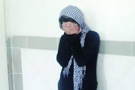 دزد حساب زن شیرازی دخترش بود